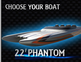 PHANTOM 22