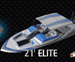 elite 21 1