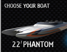PHANTOM 22