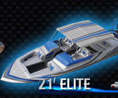 elite 21 1
