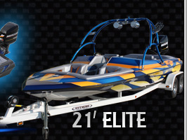elite 21 2