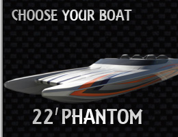PHANTOM 22