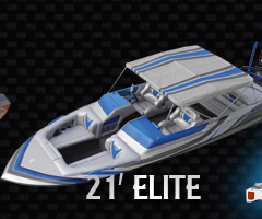 elite 21 1