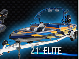 elite 21 2