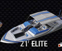 elite 21 1
