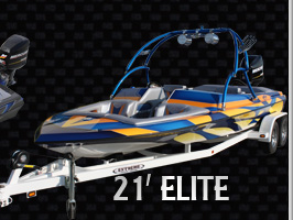 elite 21 2