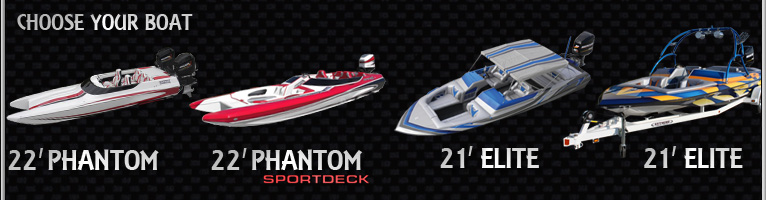 kmg boats