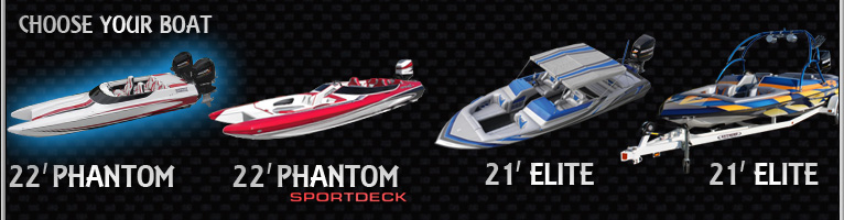 kmg boats