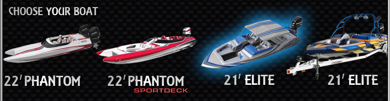 kmg boats