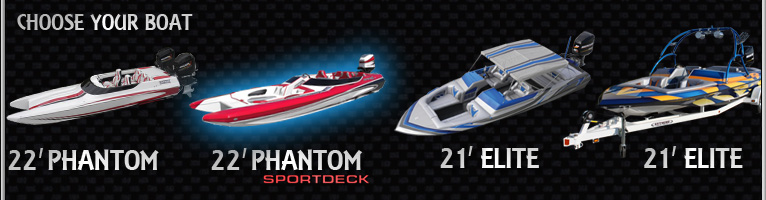 kmg boats