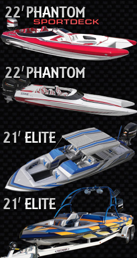 22 phantom