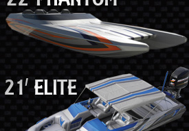 21 elite