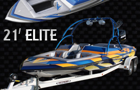 21 elite